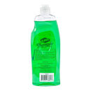 Clorox Fraganzia Bleach Free Dish Soap - Island Orchid 22oz (650ml)