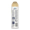 Glade Spray Bamboo & Waterlily Bliss Air Freshener, 8 oz