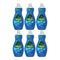 Palmolive Ultra Oxy Power Degreaser Dish Liquid, 20 oz. (591ml) (Pack of 6)