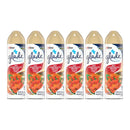 Glade Spray Red Honeysuckle Nectar Air Freshener, 8 oz (Pack of 6)