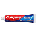 Colgate Cavity Protection Regular Flavor Toothpaste, 4.0oz (113g)