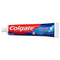 Colgate Cavity Protection Regular Flavor Toothpaste, 4.0oz (113g) (Pack of 2)