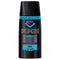 Axe Marine Deodorant + Body Spray, 150ml