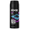 Axe Marine Deodorant + Body Spray, 150ml (Pack of 12)