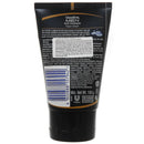 Vaseline Men Anti Dullness Face Scrub Micro Beads, 100g