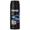 Axe Marine Deodorant + Body Spray, 150ml (Pack of 3)