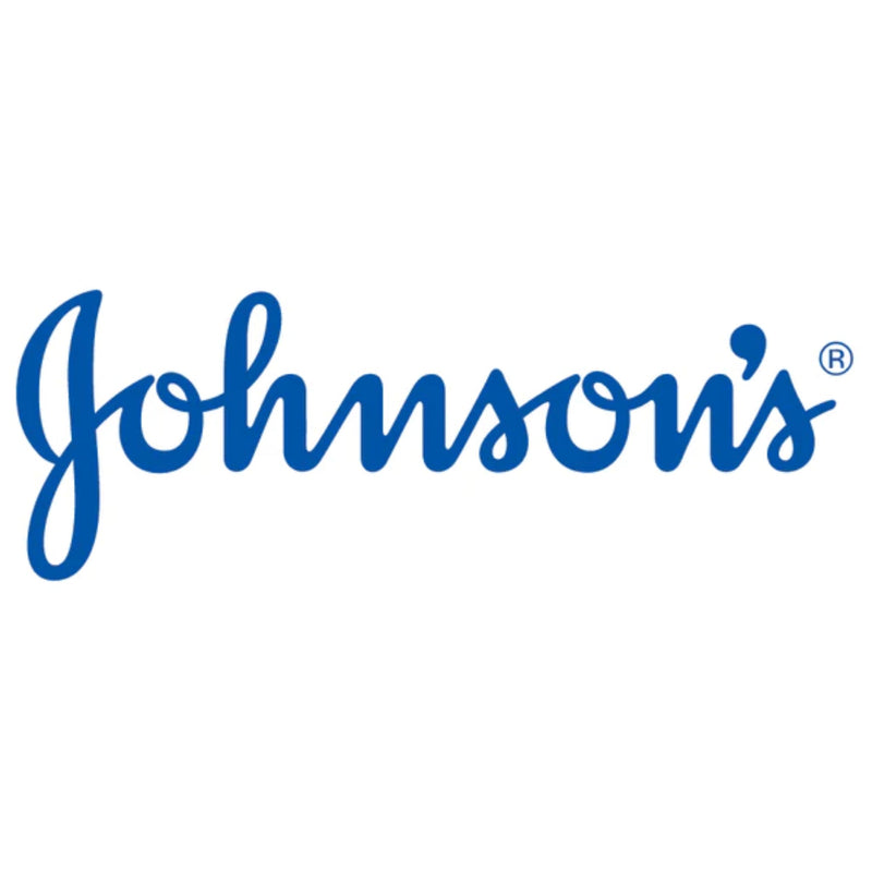 Johnson's Make-Up Be Gone 5-in-1 Refreshing Cleansing Wipes, 25 ct. (Pack of 6)