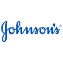 Johnson's Make-Up Be Gone 5-in-1 Refreshing Cleansing Wipes, 25 ct. (Pack of 2)