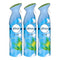 Febreze Air Freshener - Botanic Breeze Scent, 8.8oz (Pack of 3)