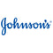 Johnson's Soft & Nourish Body Wash w/ Almond Oil & Jasmine, 400ml (Pack of 2)