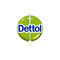 Dettol Anti-Bacterial Multi Action Cleaner - Atlantic Fresh, 440ml (Pack of 3)