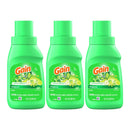 Gain Original + AromaBoost Liquid Laundry Detergent, 10oz (306ml) (Pack of 3)