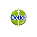 Dettol Anti-Bacterial Multi Action Cleaner - Atlantic Fresh, 440ml