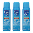 Easy On Speed Starch Crisp Linen Spray Starch, 20 oz. (Pack of 3)
