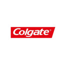 Colgate Plax Cool Mint 0% Alcohol Mouthwash, 8.45oz (250ml) (Pack of 6)