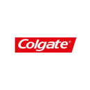 Colgate Plax Peppermint 0% Alcohol Mouthwash, 8.45oz (250ml)