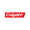 Colgate Plax Peppermint 0% Alcohol Mouthwash, 8.45oz (250ml)