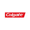 Colgate Plax Cool Mint 0% Alcohol Mouthwash, 8.45oz (250ml) (Pack of 2)