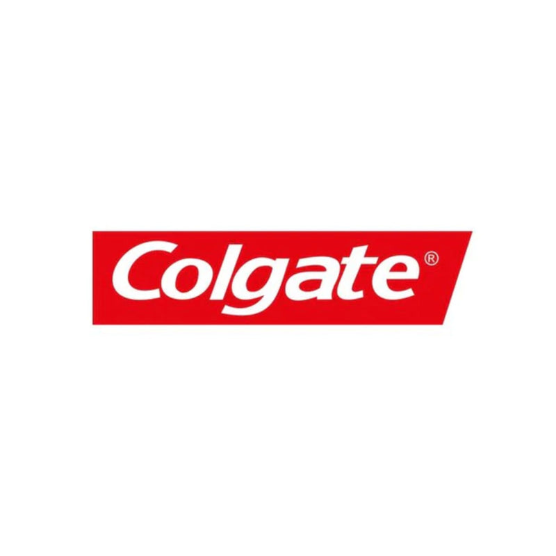 Colgate Plax Cool Mint 0% Alcohol Mouthwash, 8.45oz (250ml) (Pack of 3)