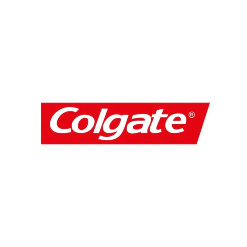 Colgate Plax Peppermint 0% Alcohol Mouthwash, 8.45oz (250ml) (Pack of 2)