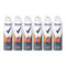 Rexona 48 Hour Football Foot Protection / Foot Spray, 150ml (Pack of 6)