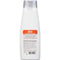 Alberto VO5 Anti-Frizz Smoothing Shampoo, 11 oz. (325ml)