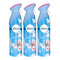 Febreze Air Freshener - Red Cherry Blossom Scent, 8.8oz (Pack of 3)