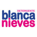 Blanca Nieves Liquid Laundry Detergent, 33.81 fl oz (1L) (Pack of 6)