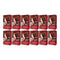 Revlon ColorSilk Beautiful Hair Color - 31 Dark Auburn (Pack of 12)