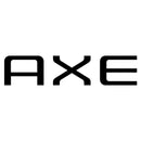 Axe Black Antiperspirant & Deodorant Stick, 2.7oz (76g) (Pack of 2)