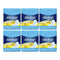 Always Maxi Regular with Flexi-Wings Size 1 Sanitary Pads, 18 ct. (Pack of 6)