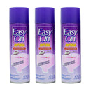 Easy On Double Starch Crisp Linen Spray Starch, 20 oz. (Pack of 3)