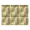 Pantene Pro-V Intense Rescue Shots Treatments, 45ml (EXP 10/21) (Pack of 6)