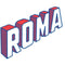 Roma Liquid Laundry Detergent, 16 fl oz (473ml) (Pack of 3)