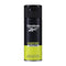 Reebok Inspire Your Mind Deodorant  Body Spray, 5.1 fl oz (150ml)
