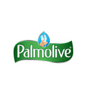 Palmolive Essential Clean Orange Tangerine Scent Dish Liquid 12.6oz (Pack of 3)