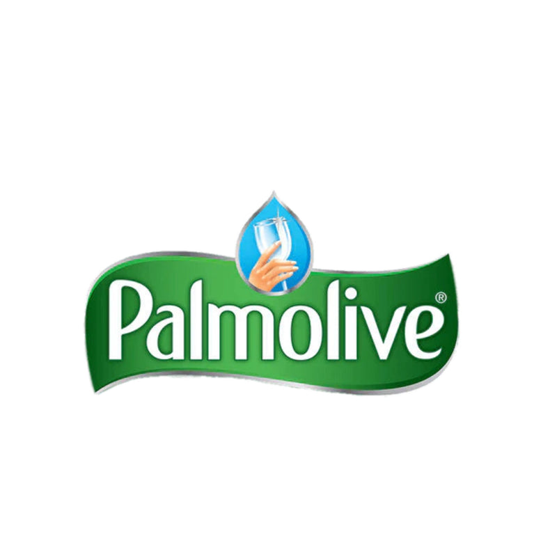 Palmolive Essential Clean Orange Tangerine Scent Dish Liquid 12.6oz (Pack of 6)