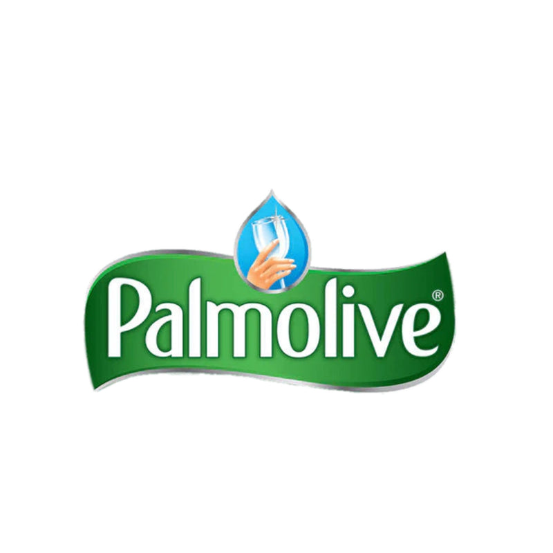 Palmolive Essential Clean Original Dish Liquid, 12.6 oz. (372ml) (Pack of 6)