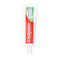 Colgate Sparkling White Mint Zing Toothpaste, 4.0oz (113g) (Pack of 6)