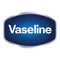 Vaseline Blue Seal Vitamin E Petroleum Jelly, 250ml (Pack of 12)