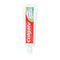 Colgate Sparkling White Mint Zing Toothpaste, 4.0oz (113g)