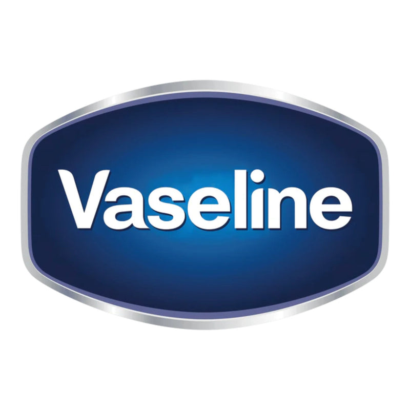 Vaseline Original Healing Petroleum Jelly, 13oz. (368g) (Pack of 2)