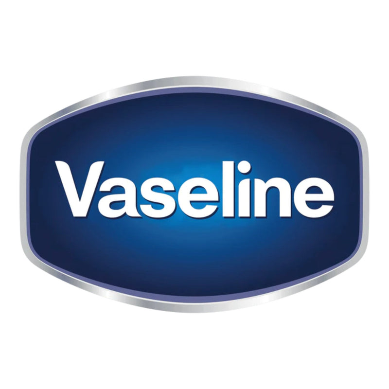 Vaseline Blue Seal Vitamin E Petroleum Jelly, 250ml (Pack of 3)