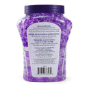 Clorox Fraganzia Air Freshener Crystal Beads - Lavender 12oz (340g) (Pack of 3)