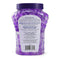 Clorox Fraganzia Air Freshener Crystal Beads - Lavender 12oz (340g) (Pack of 12)