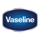 Vaseline Blue Seal Original Petroleum Jelly, 250ml (Pack of 12)