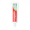 Colgate Sparkling White Mint Zing Toothpaste, 4.0oz (113g) (Pack of 2)