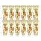 Pantene Pro-V 3 Minute Miracle Repair & Protect Treatment, 6.1 oz (Pack of 12)