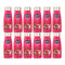 Alberto VO5 Pomegranate Bliss with Grape Seed Shampoo, 12.5 oz. (Pack of 12)