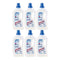 Roma Liquid Laundry Detergent, 33.81 fl oz (1L) (Pack of 6)